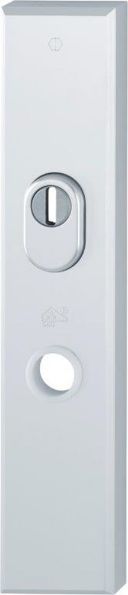 Afbeelding - https-www-ez-catalog-nl-Asset-f1ac0ec3d3fa4c878db62698ed0d1bac-ImageFullSize-2236S-1ZA-PZ-72-F1-SKG3-jpg